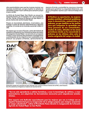 PAGINA 21